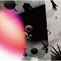 ＧＯＴＣＨＡＲＯＣＫＡ「 ＣＡＳＴ」