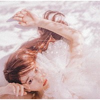 岡部磨知「 プリズミラクル」