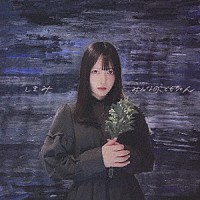 みんなのこどもちゃん「 しきみ」