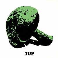 極楽浄土「 １ＵＰ」
