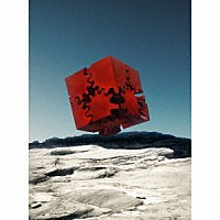 ⅩⅡⅩ「 ⅩⅡⅩ」