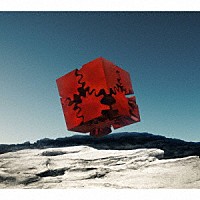 ⅩⅡⅩ「 ⅩⅡⅩ」