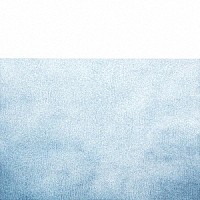 Ｈｉｄｅｙｕｋｉ　Ｈａｓｈｉｍｏｔｏ「 ｏｐｕｓ」