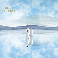 リベラ 「絆　ＦＯＲＥＶＥＲ」