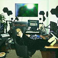 清水翔太 「Ｉｎｓｏｍｎｉａ」