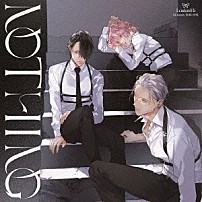 （ドラマＣＤ） 豊永利行 武内駿輔 山下大輝 伊東健人 増田俊樹 「華Ｄｏｌｌ＊３ｒｄ　ｓｅａｓｏｎ　ＴＨＩＮＫ　ＯＦ　ＭＥ：ＮＯＴＨＩＮＧ」