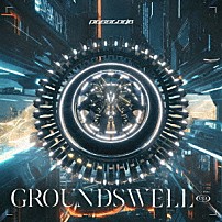 ＰａｓｓＣｏｄｅ 「ＧＲＯＵＮＤＳＷＥＬＬ　ｅｐ．」