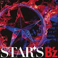 Ｂ’ｚ 「ＳＴＡＲＳ」
