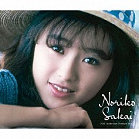 酒井法子 「Ｐｒｅｍｉｕｍ　Ｂｅｓｔ」