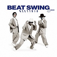 Ｈ　ＺＥＴＴＲＩＯ 「ＢＥＡＴ　ＳＷＩＮＧ」