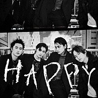 ＤＩＳＨ／／ 「ＨＡＰＰＹ」
