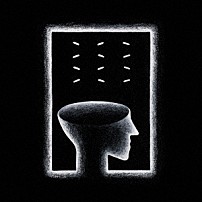 ＪＪＪ 「ＭＡＫＴＵＢ」