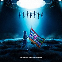 でんぱ組．ｉｎｃ 「ＯＮＥ　ＮＡＴＩＯＮ　ＵＮＤＥＲ　ＴＨＥ　ＤＥＭＰＡ」