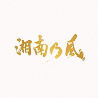 湘南乃風 「湘南乃風～２０ｔｈ　Ａｎｎｉｖｅｒｓａｒｙ　ＢＥＳＴ～」