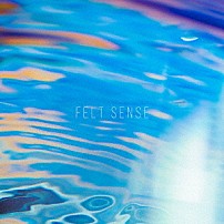 ｍｏｕｍｏｏｎ 「ＦＥＬＴ　ＳＥＮＳＥ」