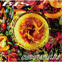 ＢｉＳ 「イーアーティエイチスィーナーエイチキューカーエイチケームビーネーズィーウーオム」