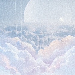 衛星とカラテア「六等星が一番光る場所」