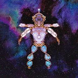 マーキス・ヒル マイケル・キング ユニウス・ポール インディー・バズ ジョエル・ロス ブラクストン・クック フェリックス Ｇ．トーマス・アレン「リチュアルズ＋ルーティーンズ」