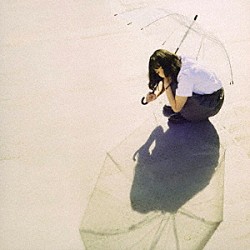 なみだ藍「太陽殺すアンブレラ」