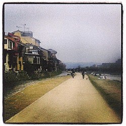 フェルナンド・カブサッキ「ディーパー・マン」