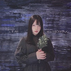 みんなのこどもちゃん「しきみ」