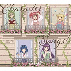 Ｓｍｅｗｔｈｉｅ「ＴＯＫＹＯ　ＭＥＷ　ＭＥＷ　ＮＥＷ□　そうにゅ～か！」