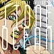 菅野祐悟「ＴＶアニメ「ジョジョの奇妙な冒険　ストーンオーシャン」Ｏ．Ｓ．Ｔ．」