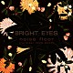 ＢＲＩＧＨＴ　ＥＹＥＳ「ＮＯＩＳＥ　ＦＬＯＯＲ　（ＲＡＲＩＴＩＥＳ：　１９９８－２００５）」