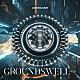 ＰａｓｓＣｏｄｅ「ＧＲＯＵＮＤＳＷＥＬＬ　ｅｐ．」