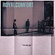 ＲＯＹＡＬｃｏｍｆｏｒｔ「ｉｉ　ｈｈ　ｙｙ」