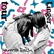 Ｈｕｍｐ　Ｂａｃｋ「ｔｏｕｒ／Ｌｉｎｇｅｒ」