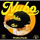 ＮＵＢＯ「Ｔｉｍｅｌｅｓｓ　Ｔｒａｃｋｓ」