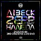 ＡＩＢＥＣＫ「ＡＩＢＥＣＫ　ＺＥＰＰ　ＨＡＮＥＤＡ」