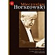ミエチスラフ・ホルショフスキー「ホルショフスキー・カザルスホール・ライヴ１９８７メモリアル・ボックス」