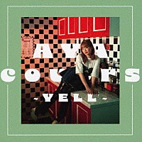 Ａｙａｋａ　Ｓｅｇａｗａ「 ＡＹＡ　ｃｏｖｅｒｓ　～ＹＥＬＬ～」