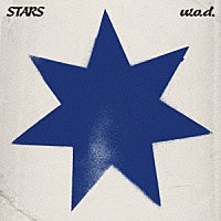 ｗ．ｏ．ｄ．「 ＳＴＡＲＳ」