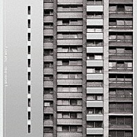 ブライアン・イーノ「 トップボーイ　－　Ｓｃｏｒｅ　ｆｒｏｍ　ｔｈｅ　Ｏｒｉｇｉｎａｌ　Ｓｅｒｉｅｓ」