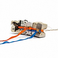 ワンオートリックス・ポイント・ネヴァー「 アゲイン」