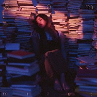 ｍｉｌｅｔ「 ５ａｍ」