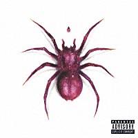 ドージャ・キャット「 スカーレット」