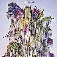 ウィルコ「 カズン」