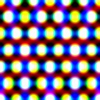 Ｄａｒｉｕｓ　Ｊｏｎｅｓ「 ｆＬｕＸｋｉｔ　Ｖａｎｃｏｕｖｅｒ　（ｉｔｓ　ｓｕｉｔｅ　ｂｕｔ　ｓａｃｒｅｄ）」