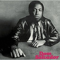 ドン・サルヴァドール「 ドン・サルヴァドール」