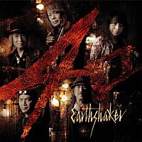 ＥＡＲＴＨＳＨＡＫＥＲ「 ４０」