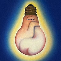 クリエイション「 スーパー・ロック」