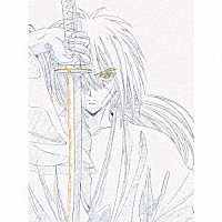 Ｒｅｏｌ「 切っ先」