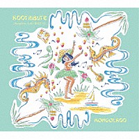 （Ｖ．Ａ．）「 ８００ＴＲＩＢＵＴＥ　－ｃｈａｍｐｌｏｏ　ｉｓ　ｔｈｅ　ＢＥＳＴ！！２－」