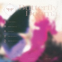 ＴＯＫＹＯてふてふ「 Ｂｕｔｔｅｒｆｌｙ　Ｄｏｇｍａ」