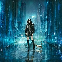 水瀬いのり 「スクラップアート」