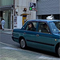 君島大空 「ｎｏ　ｐｕｂｌｉｃ　ｓｏｕｎｄｓ」